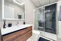 Apartamento 2 habitaciones 70 m² Torrevieja, Španjolska