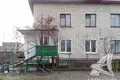 Квартира 70 м² Остромичский сельский Совет, Беларусь