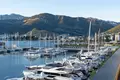 Wohnung 2 Schlafzimmer 140 m² Tivat, Montenegro