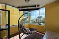 5-Zimmer-Villa 250 m² Alanya, Türkei
