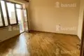 Mieszkanie 2 pokoi 54 m² Erywań, Armenia