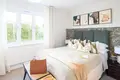 3 bedroom house 103 m² Cranleigh, United Kingdom