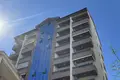 Квартира 2 комнаты 51 м² Будва, Черногория