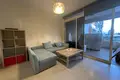 2 bedroom apartment  in Germasogeia, Cyprus