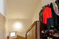 2 bedroom apartment 110 m² Straszyn, Poland