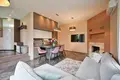 3 room apartment 97 m² Riga, Latvia