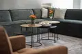 5-Schlafzimmer-Villa 487 m² Stadt Pola, Kroatien