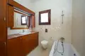 4 bedroom house 320 m² Lakatameia, Cyprus