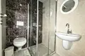 Квартира 3 комнаты 100 м² Аланья, Турция