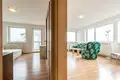 Wohnung 3 zimmer 58 m² Hauptstadt Prag, Tschechien