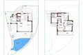 Haus 4 Schlafzimmer 450 m² Kissonerga, Zypern