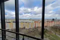 3 room apartment 113 m² Minsk, Belarus