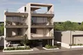 Wohnung 2 Schlafzimmer 96 m² Bezirk Larnaka, Zypern