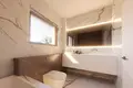 Adosado 5 habitaciones 136 m² Varsovia, Polonia