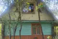 Maison 55 m² Krasnienski sielski Saviet, Bélarus