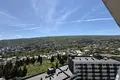 2 bedroom rent in Ortachala Hills