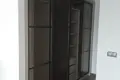 2 bedroom apartment  Menemen, Turkey