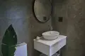 Mieszkanie 1 pokój 36 m² Sakhu, Tajlandia