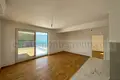 Appartement 2 chambres 97 m² Budva, Monténégro