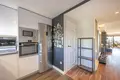 Квартира 3 спальни 180 м² Испания, Испания
