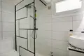 Casa 3 habitaciones 158 m² Dos Hermanas, Španjolska