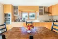 Dom 4 pokoi 295 m² Sintra, Portugalia