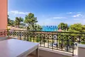 Отель 340 м² Лоутра, Греция