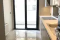 Appartement 3 chambres 126 m² Beylikduzu, Turquie