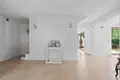 Квартира 250 м² Варшава, Польша