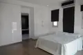 Квартира 5 спален 450 м² Като Полемидия, Кипр
