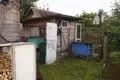 Haus 43 m² Astravy, Belarus