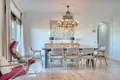 Apartamento 2 habitaciones 160 m² Dos Hermanas, Španjolska