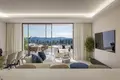 Barrio residencial Helvet Green