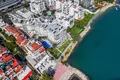 3 bedroom apartment 183 m² Germasogeia, Cyprus