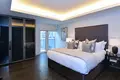 Apartamento 2 habitaciones 120 m² en Londres, Reino Unido