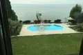 5 bedroom villa 600 m² Sirmione, Italy