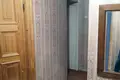 2 room apartment 40 m² in Zhabinka District, Belarus