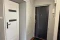 Appartement 2 chambres 37 m² Varsovie, Pologne