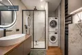 Wohnung 2 zimmer 47 m² in Vilnius, Litauen