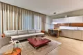 Apartamento 3 habitaciones 69 m² Budva, Montenegro