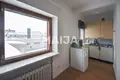 Квартира 1 комната 22 м² в Торнио, Финляндия