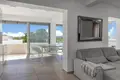 Hotel 300 m² Grad Zadar, Chorwacja