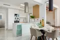 3-Schlafzimmer-Villa 116 m² Los Montesinos, Spanien