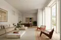 3 bedroom apartment 136 m² Cascais, Portugal