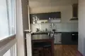 Wohnung 2 zimmer 48 m² in Warschau, Polen