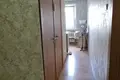 2 room apartment 50 m² Homyel, Belarus