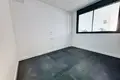 Apartamento 2 habitaciones 84 m² Dos Hermanas, Španjolska