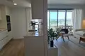 Wohnung 4 Schlafzimmer 112 m² Alicante, Spanien