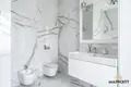 Квартира 3 комнаты 121 м² Минск, Беларусь