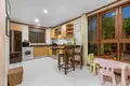 3-Schlafzimmer-Villa 1 m² Ko Samui, Thailand